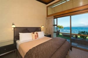 Relax In Comfort With A Sense Of Affordability