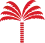 Tree icon
