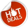 hot_deals icon