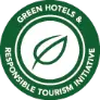 hotelscombined_green_hotels