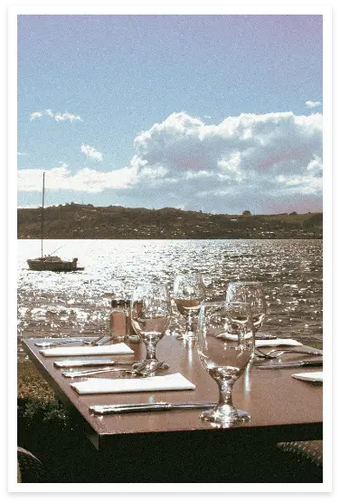Oasis Beach Motel Taupo