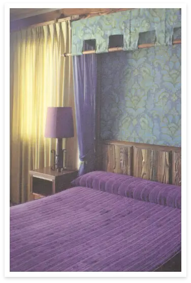 Oasis Beach Motel Taupo