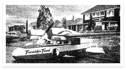 Oasis Beach Motel Taupo